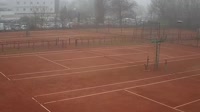 Brünn - Tennisplätze