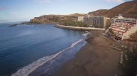Gran Canaria - Patalavaca - Beach