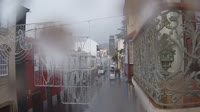 Tenerife - San Cristóbal de La Laguna