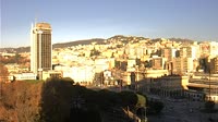 Genua - Brignole
