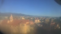 Albenga - Vista panorámica