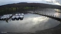 Coniston - Coniston Water
