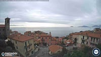 Tellaro - Panorama