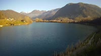 Santa Lucia d'Isonzo - Lago
