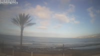 Tenerife - Playa de Las Americas