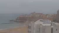 Termoli - Mury miejskie