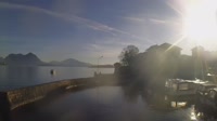 Baveno - Lago Maggiore