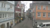 Appenzell - Hauptgasse