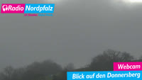 Alban - Radio Nordpfalz - Donnersberg