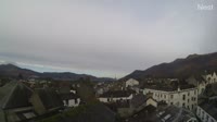 Keswick - Panorama