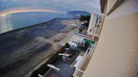 Diano Marina - Hotel La Baia