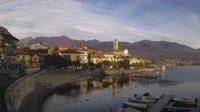 Baveno - Feriolo - Lake Maggiore