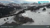 Grandvalira - Soldeu - Espiolets