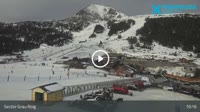 Grandvalira - Grau Roig