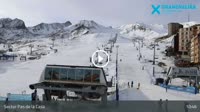 Grandvalira - Pas de la Casa
