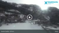 Grandvalira - Canillo