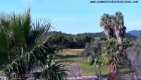 Borriol - Mediterráneo Golf