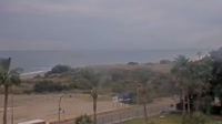 Mojácar - Playa de la Marina de la Torre
