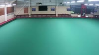Acle - Indoor Bowling Club