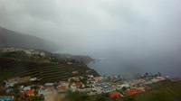 Tenerife - Los Realejos