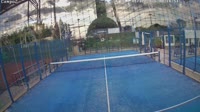 Imperia - Don Quique Padel Imperia