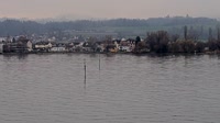 Arbon - Untersee