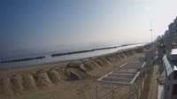 Bellaria-Igea Marina - ltrentanove Beach