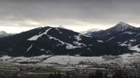 Altenmarkt im Pongau - Vista panoramica