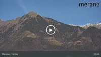 Meranas - Terme