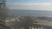 Gran Canaria - Playa del Inglés - Maspalomas