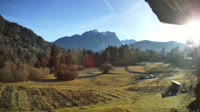 Calalzo di Cadore - Dolomitas