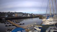 Tayport - Harbour