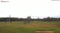 Noršiopingas - Norrköping Söderköping Golf Club