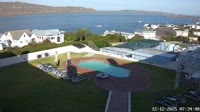 Langebaan - The Farmhouse Hotel