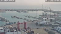 Civitanova Marche - Puerto