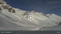 Scuol - Mot da Ri