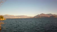 Belgirate - Lago Maggiore
