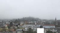 Pfarrkirchen - Vue panoramique