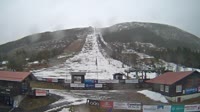 Ørsta - Centro sciistico