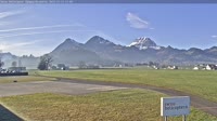 Gruyères - Aeroporto