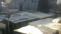 Bassano del Grappa - Raccolta di webcam