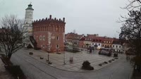 Rynek