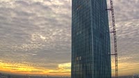Berlin - Estrel Tower
