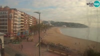 Lloret de Mar