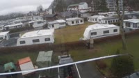 Rosfjord - Camping