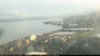 Greenock - Panorama