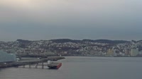 Trondheim