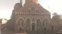 Padova - Basilica di Sant'Antonio