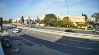 Attard - Mdina Road