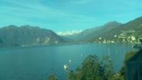 Verbania - Lake Maggiore